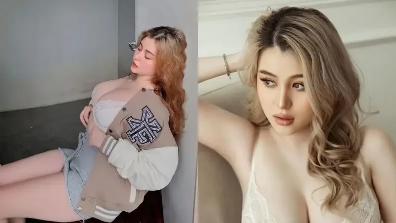 Màn Xuất Hiện Gây “Bão” Trên MMLive